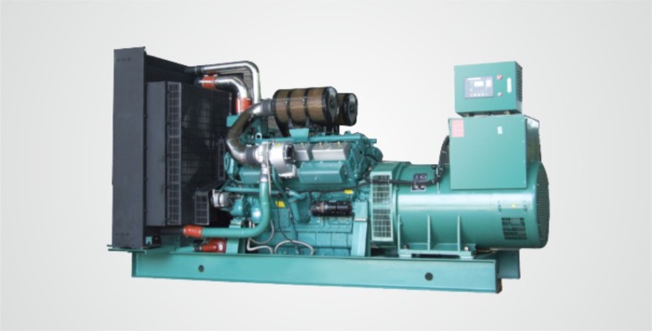 渠县采矿矿山发电机租赁_COPY_COPY