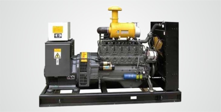 渠县广西玉柴发电机出租_COPY_COPY